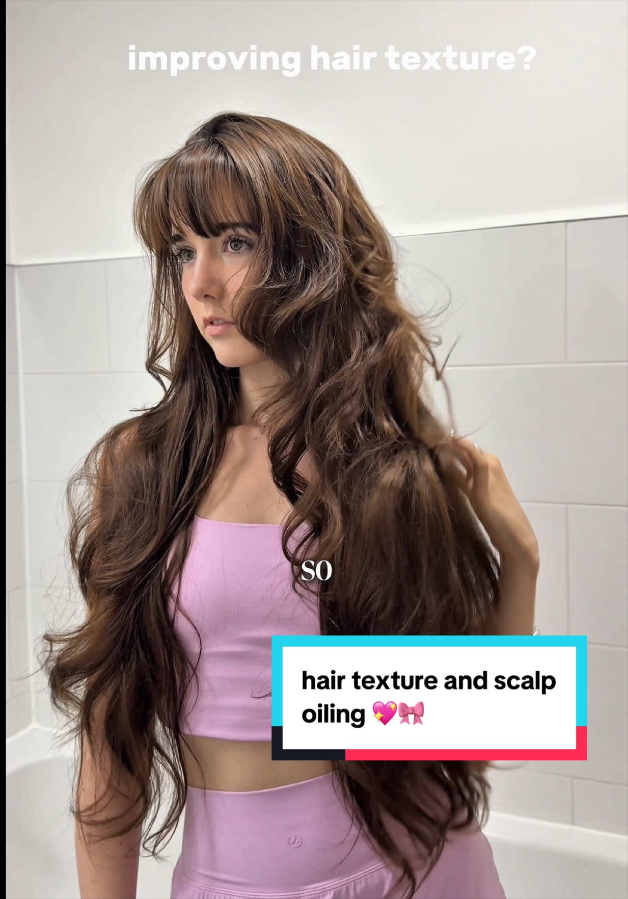 @Sofia Sevilla 💖