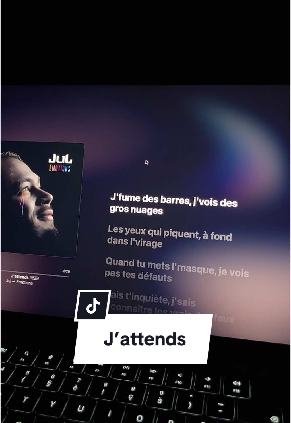 @lyrics.du.rap1