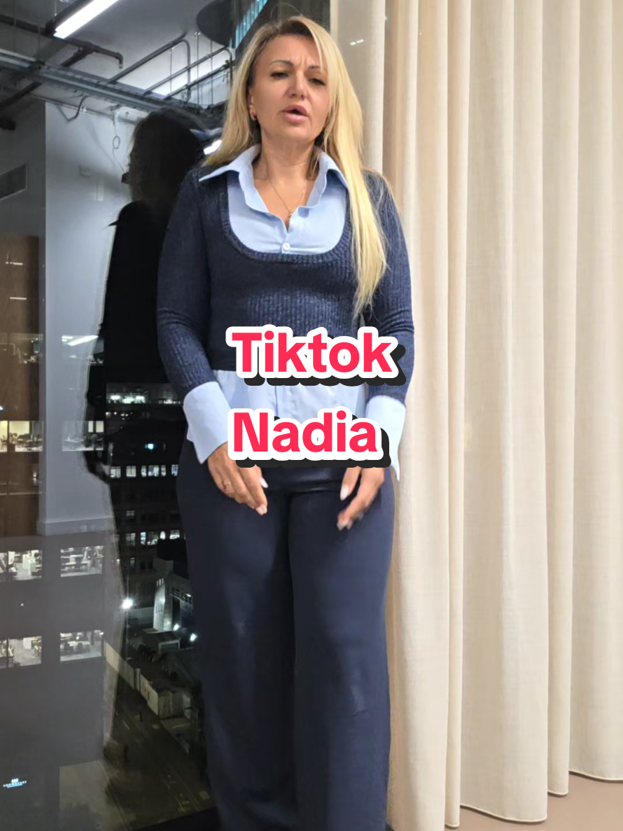 @Nadia