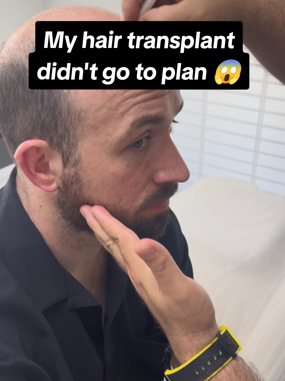 @BLDBRO