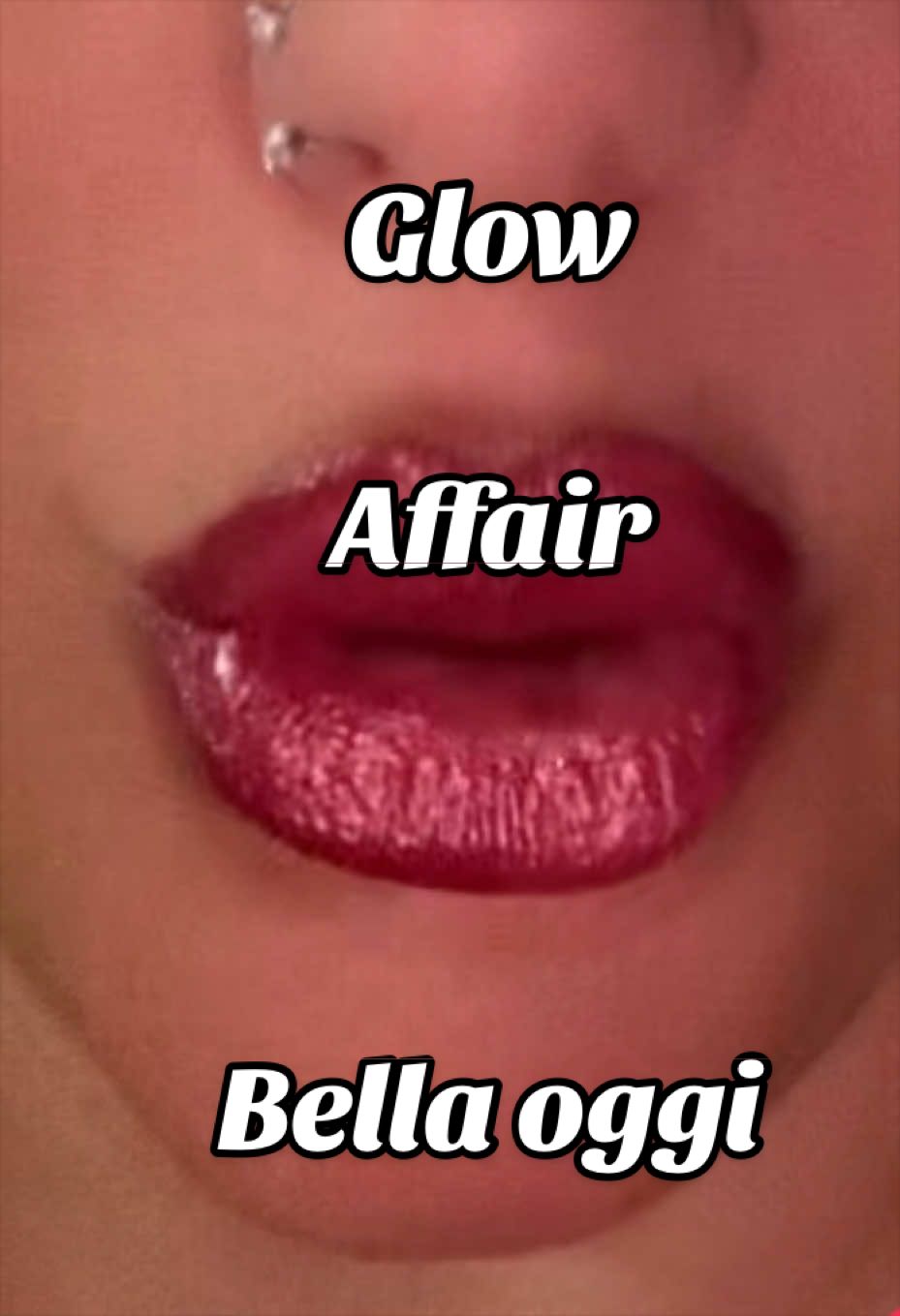 @𝑀𝒾𝒶 𝒹𝒶𝒾𝓁𝓎 𝓋𝒾𝒷𝑒𝓈⋆