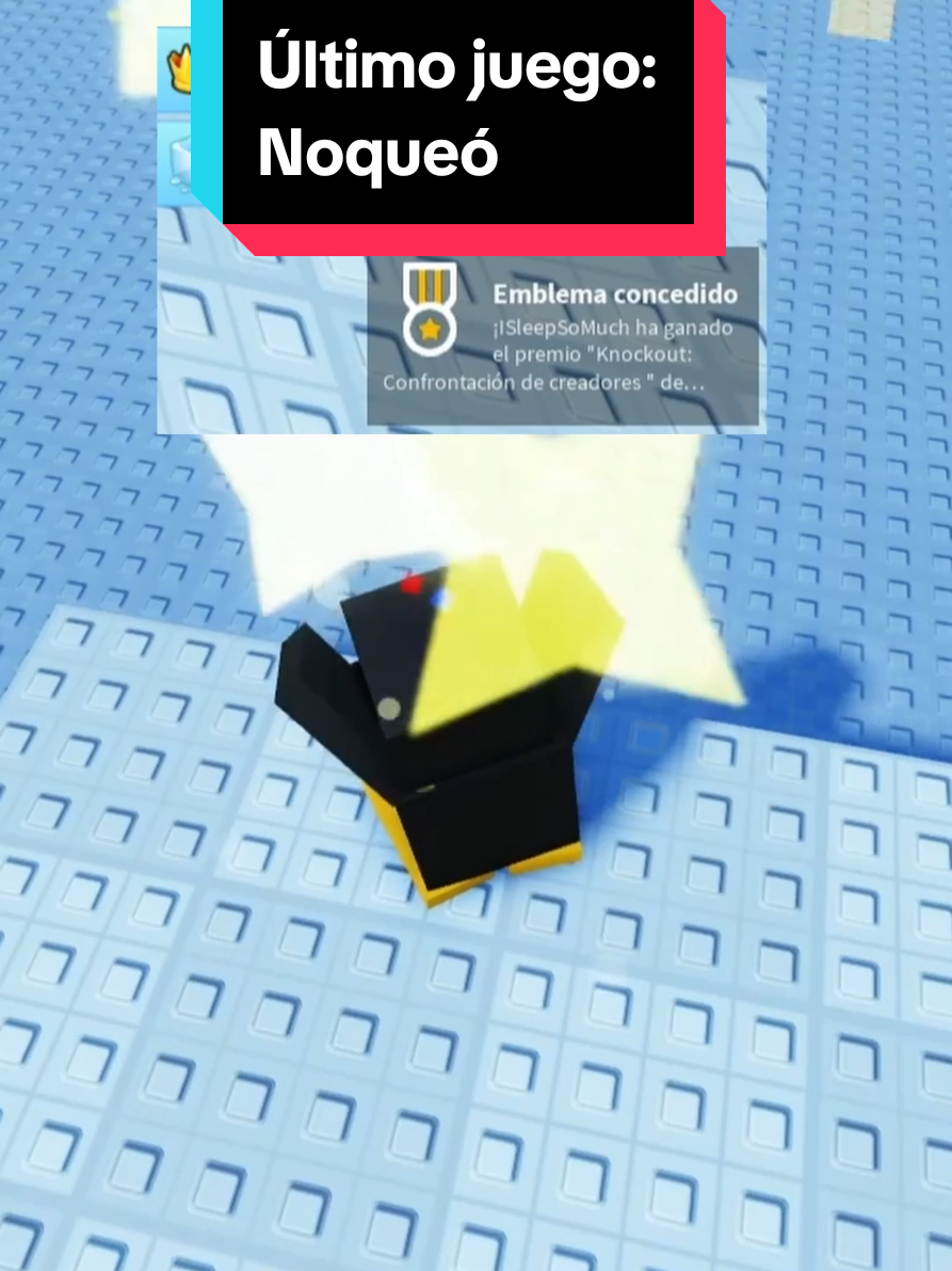 @Sleep en Español