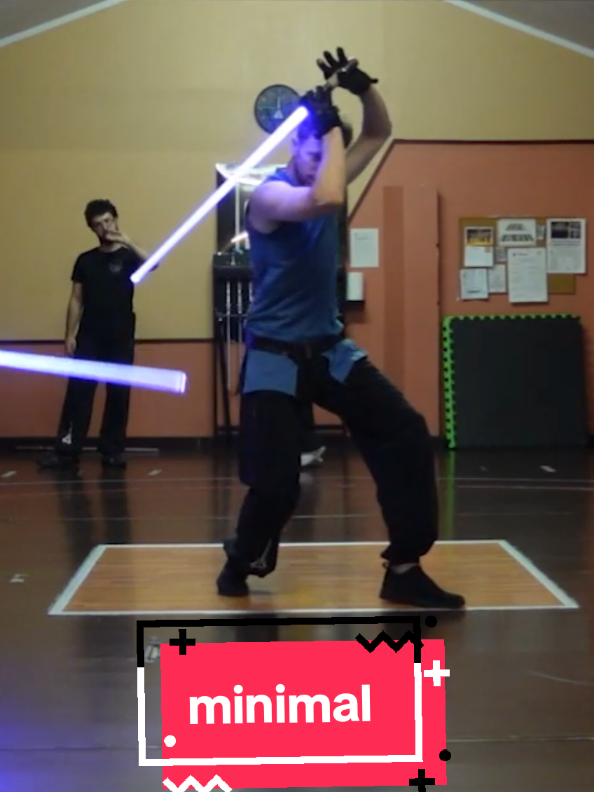 @arashi_tori