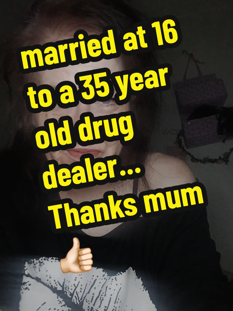 @Rachel Rebecca