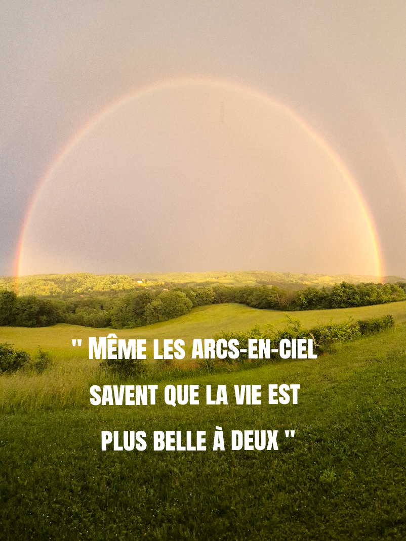 @Delphine LMLNR