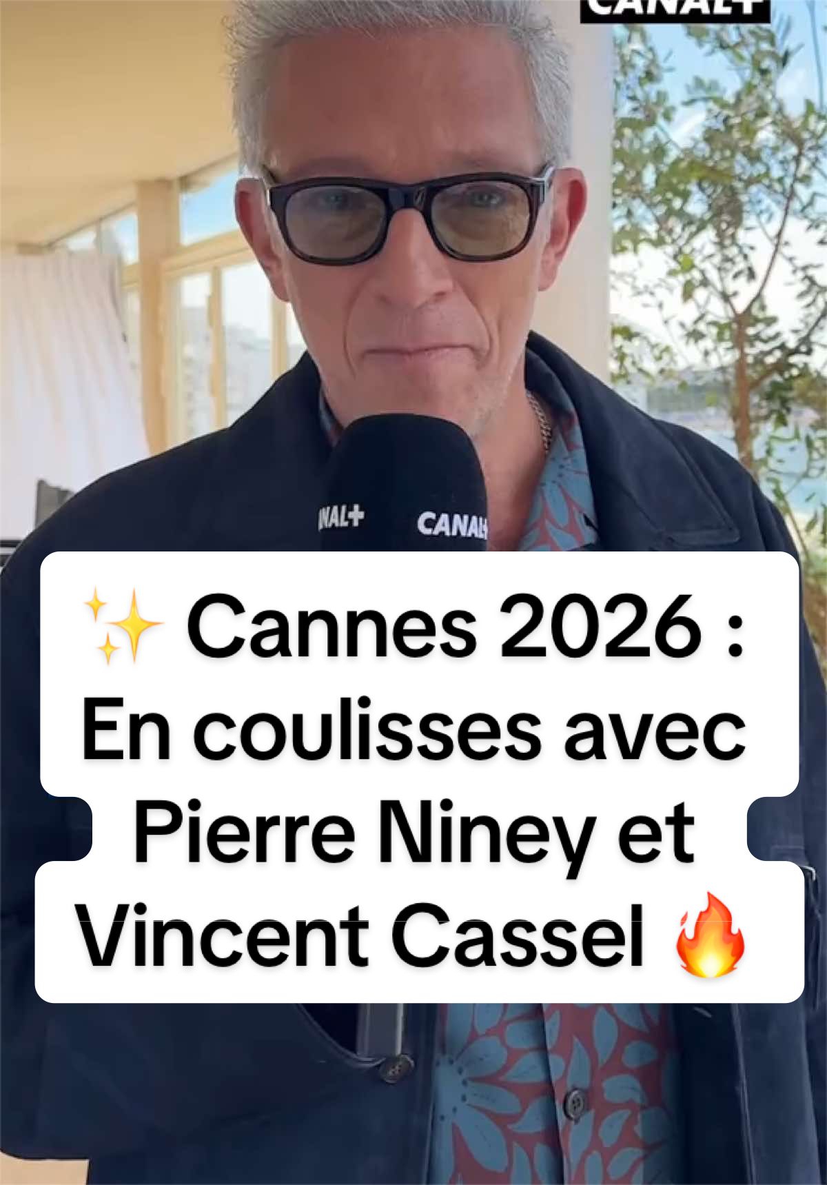 @CANAL+