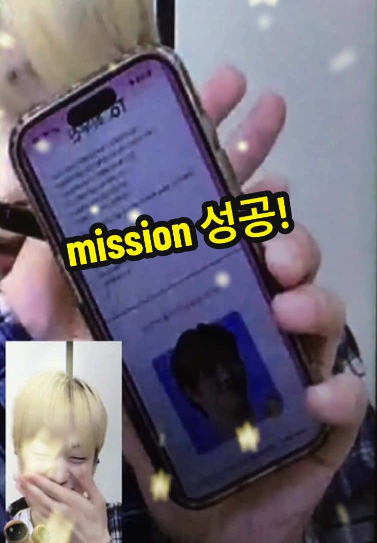 @klara 🌱
