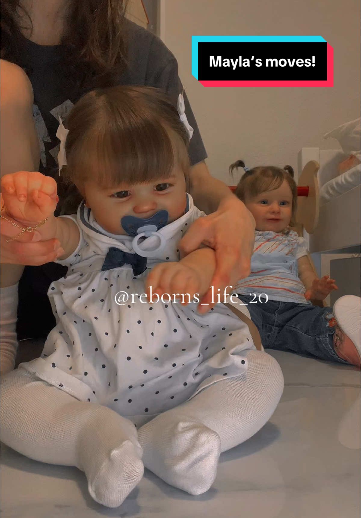 @reborns_life_20