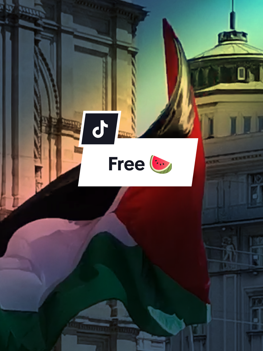 @Pipi ⚢☭🍉
