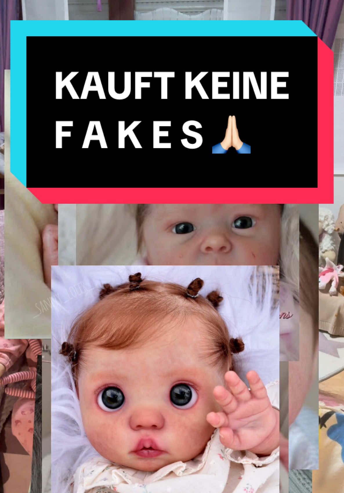 @𝐒𝐚𝐧𝐧𝐲𝐬 𝐑𝐞𝐛𝐨𝐫𝐧𝐬 ✿