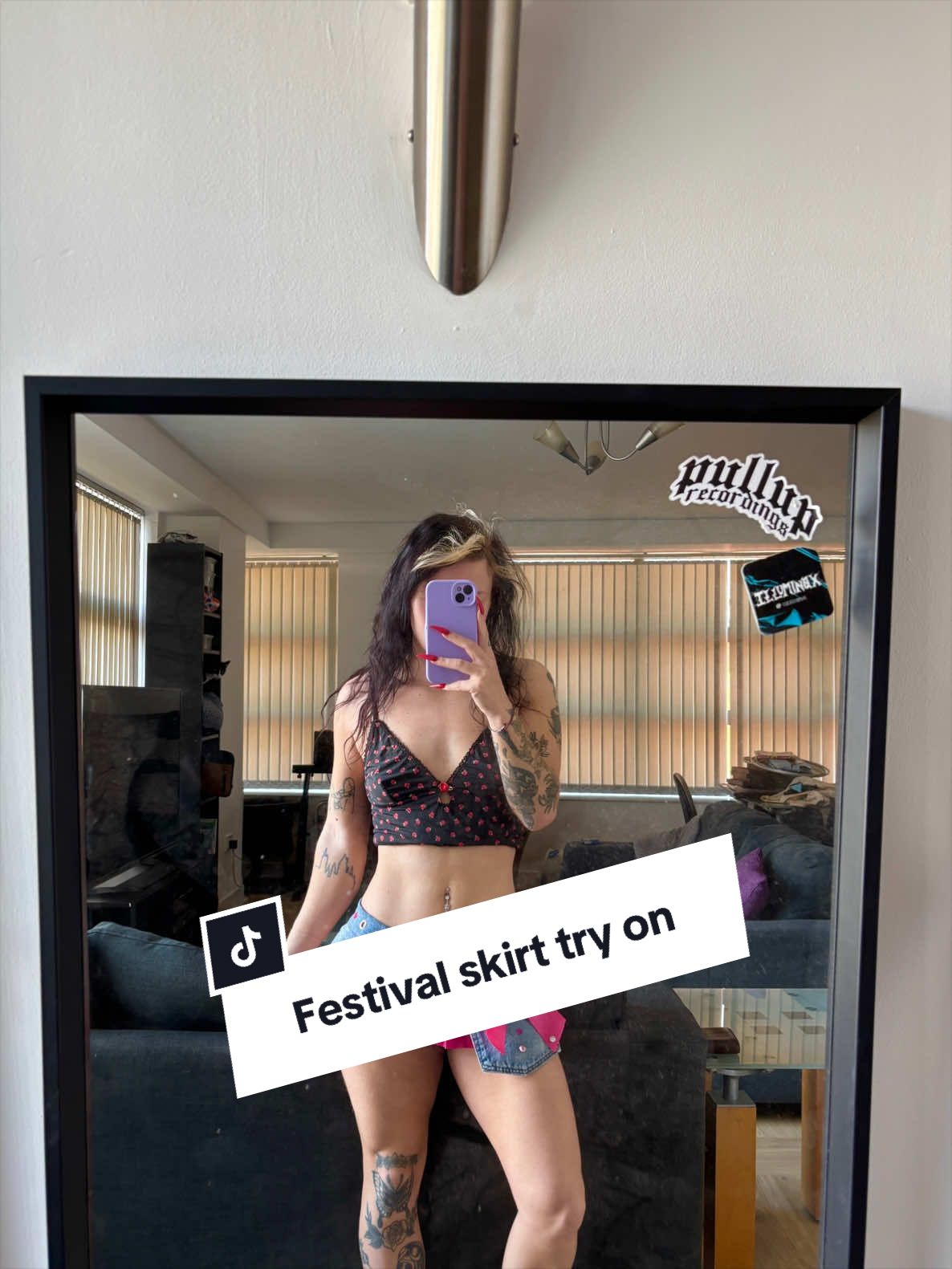 @Sophey💫⛓️
