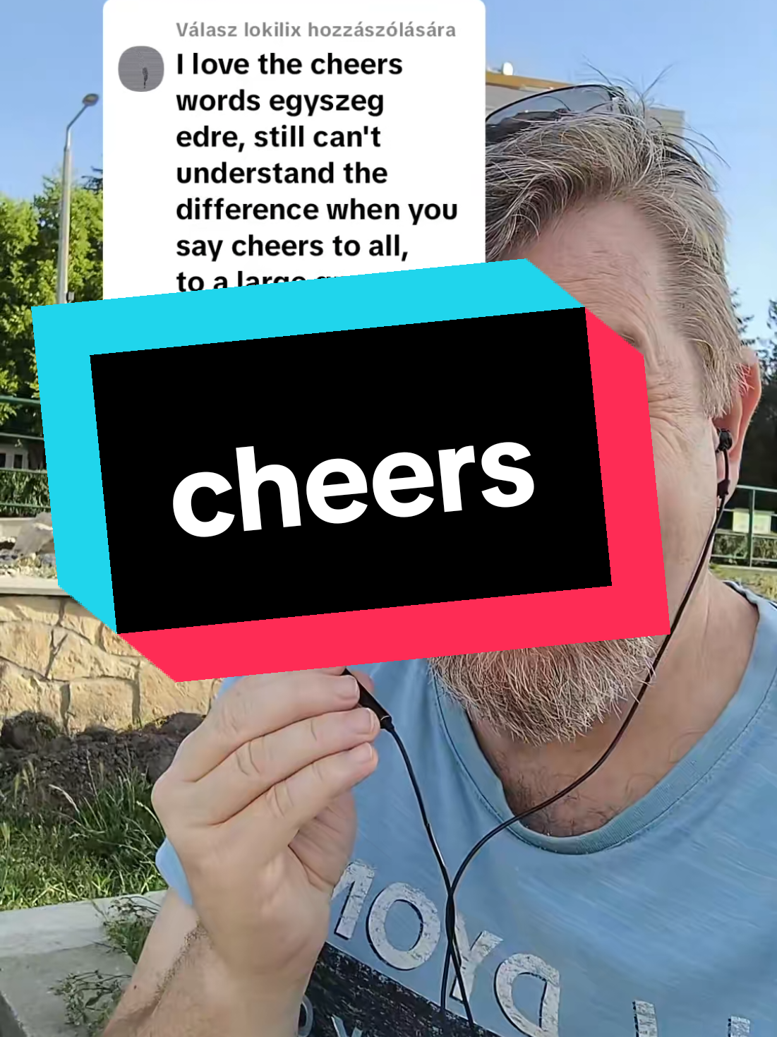 @Hungarian Pronunciation