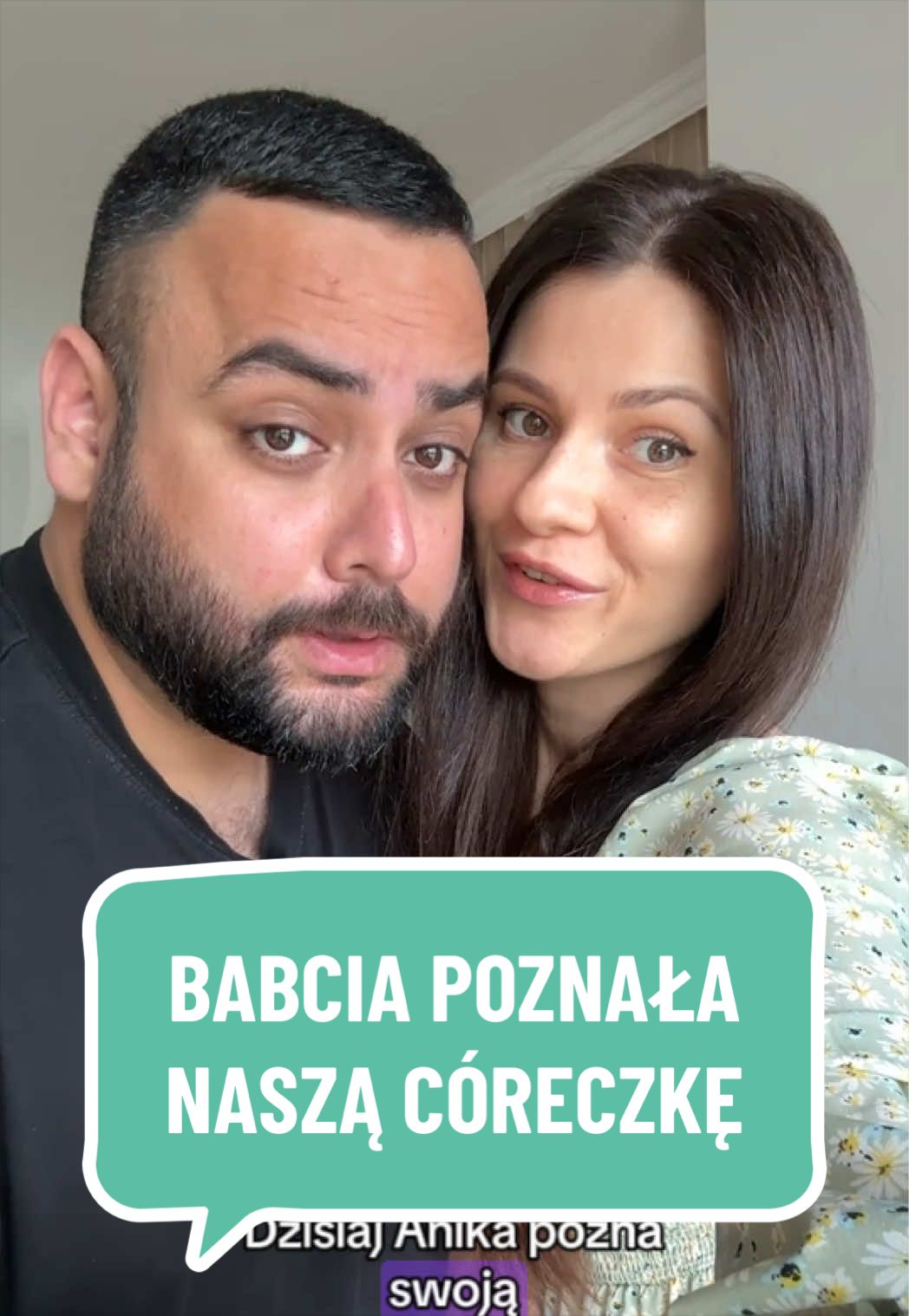 @Sylwia i Meru