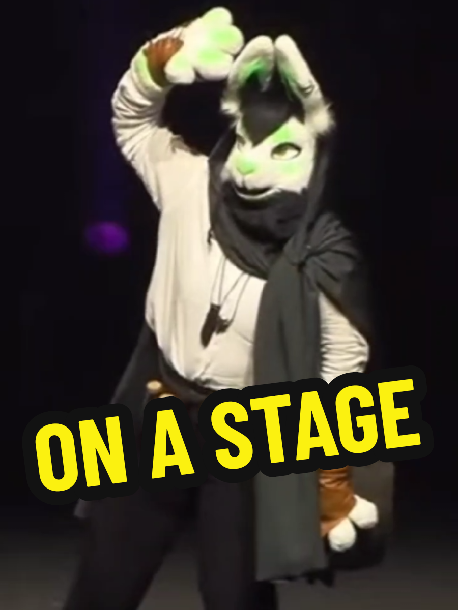 @SipiTheBunny