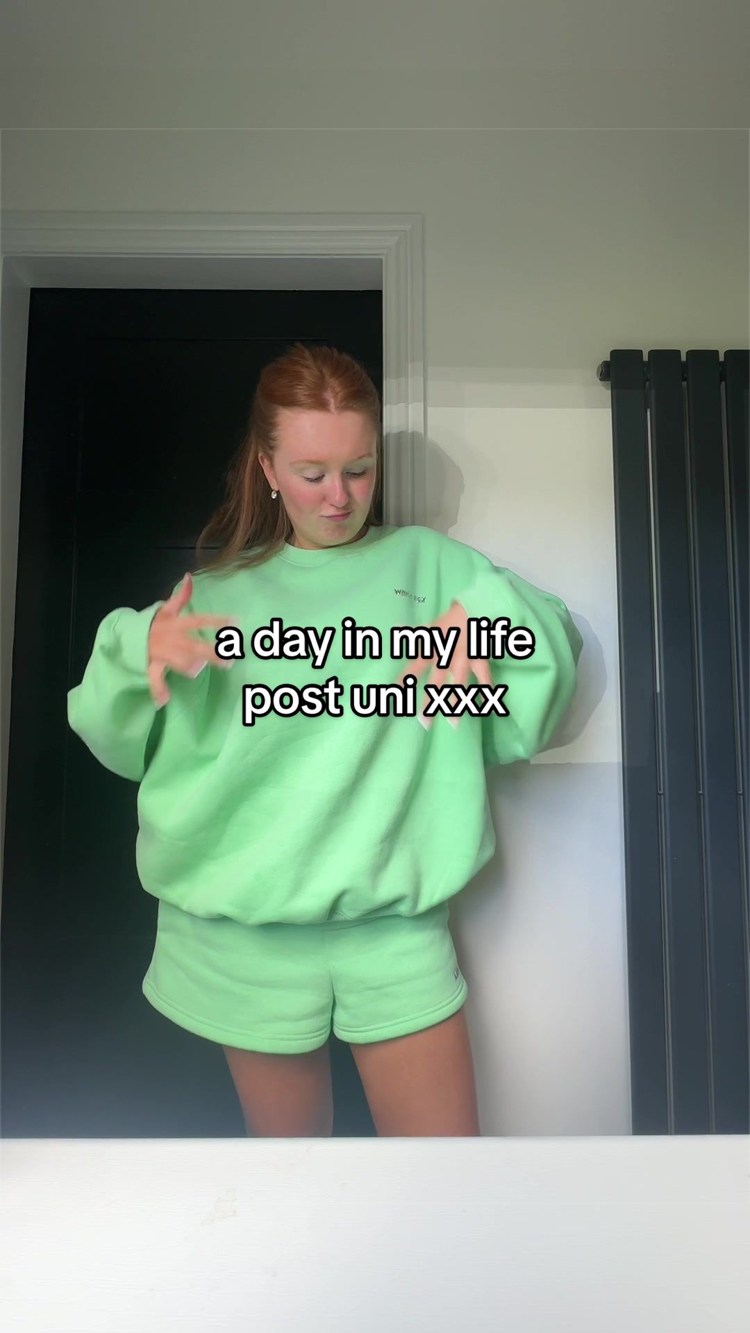 @kira