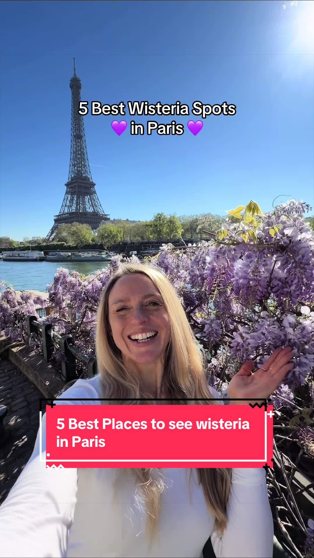 @Limitlesssecrets