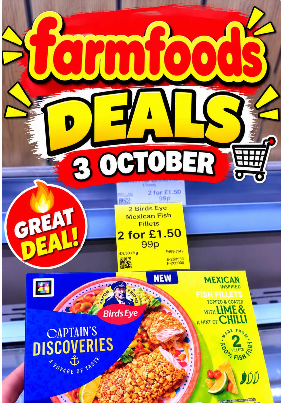 @UK Deals