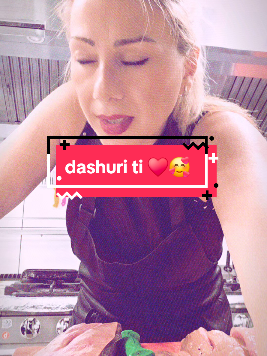 @ENTELA ♥️♊️M♥️
