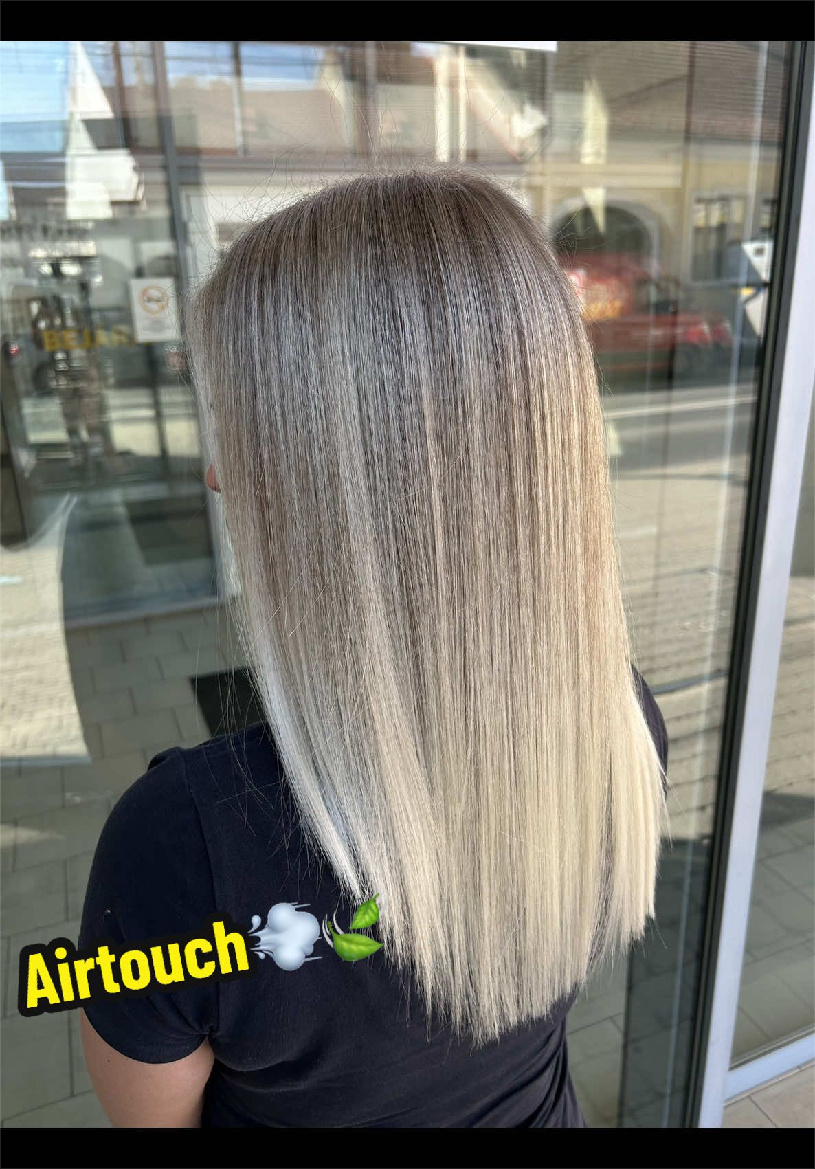 @zoliloveshairPRO
