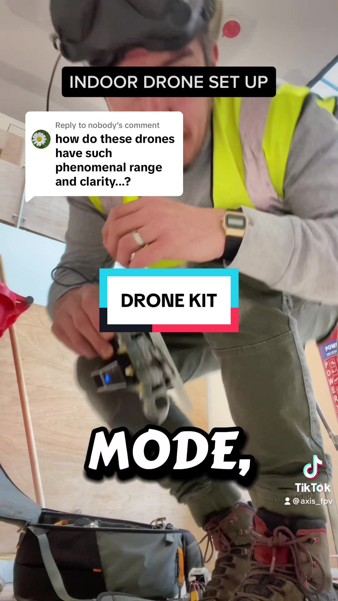 @axis_fpv