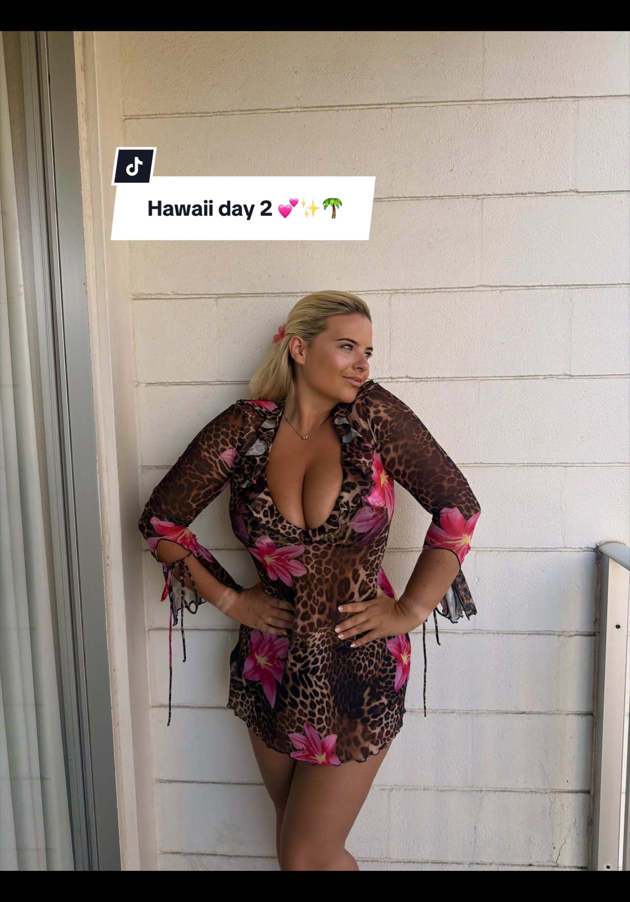 @Apollonia Llewellyn