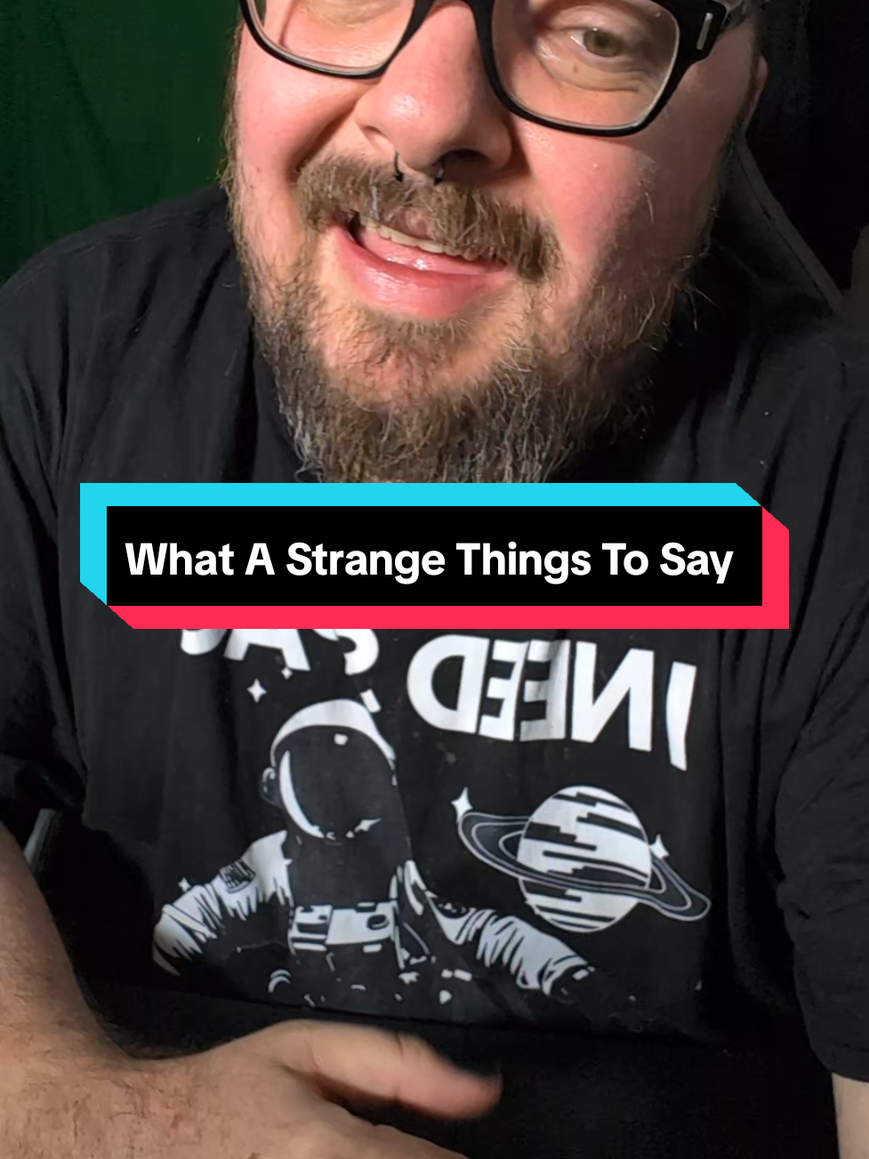 @TheFactFreak