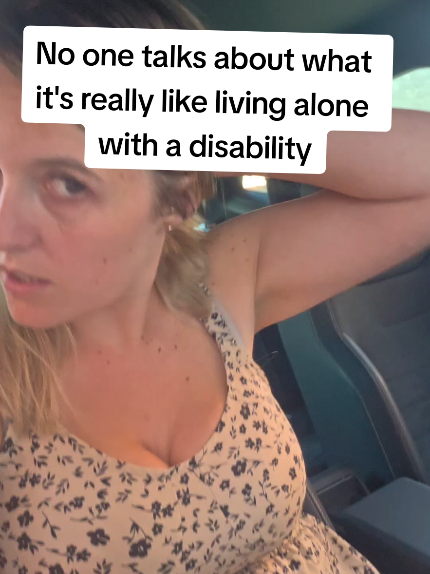 @Becky Lee | Single With MS
