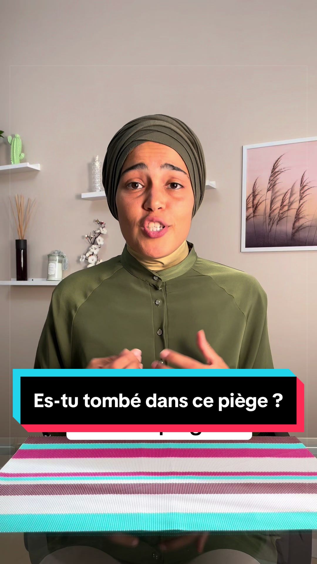 @Cheyma | Psychologue Anxiété