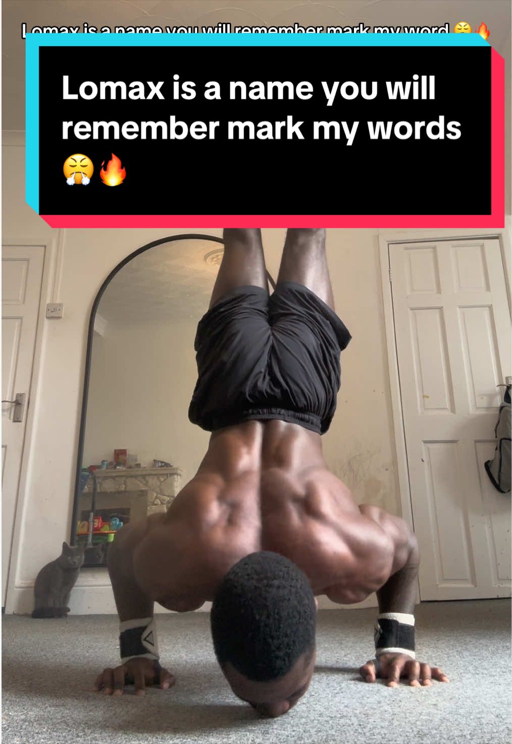@lomaxcalisthenics