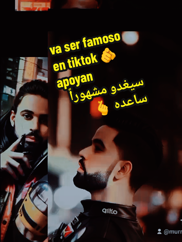 @murris.pirata
