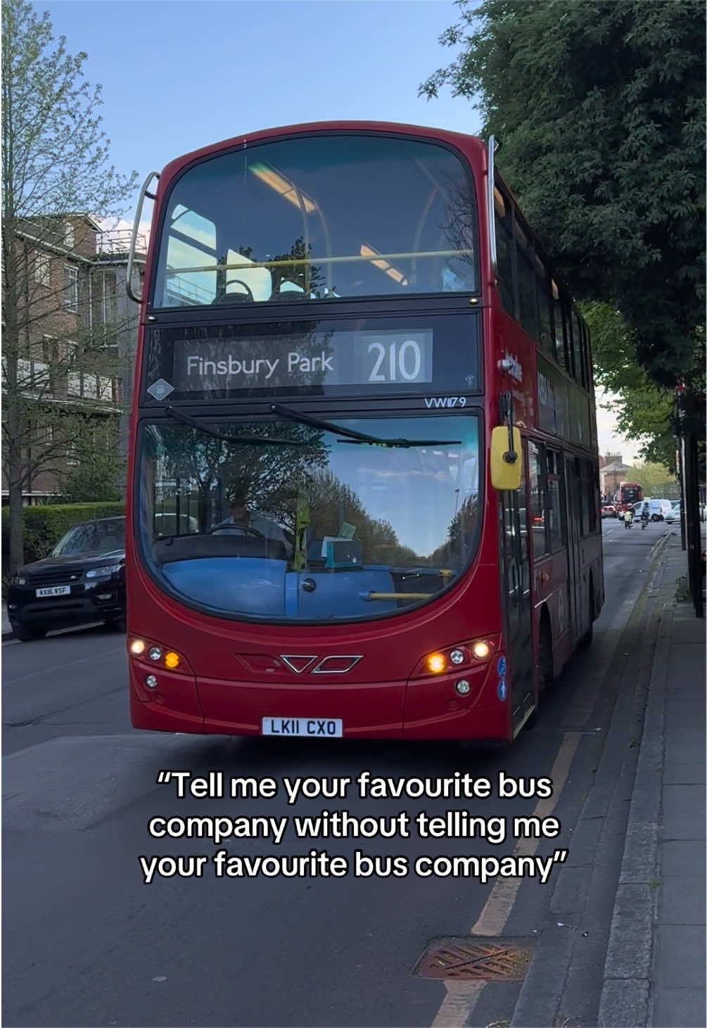 @LondonBus_Enthusiast