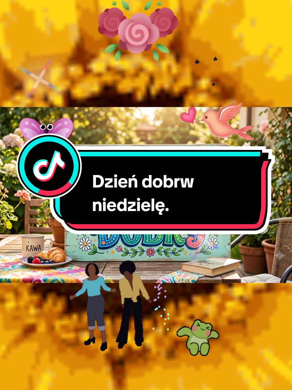@Wesolutki 😎