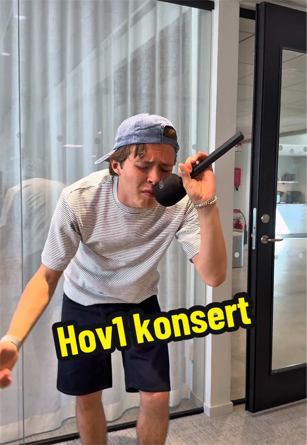@Melker Ahlquist