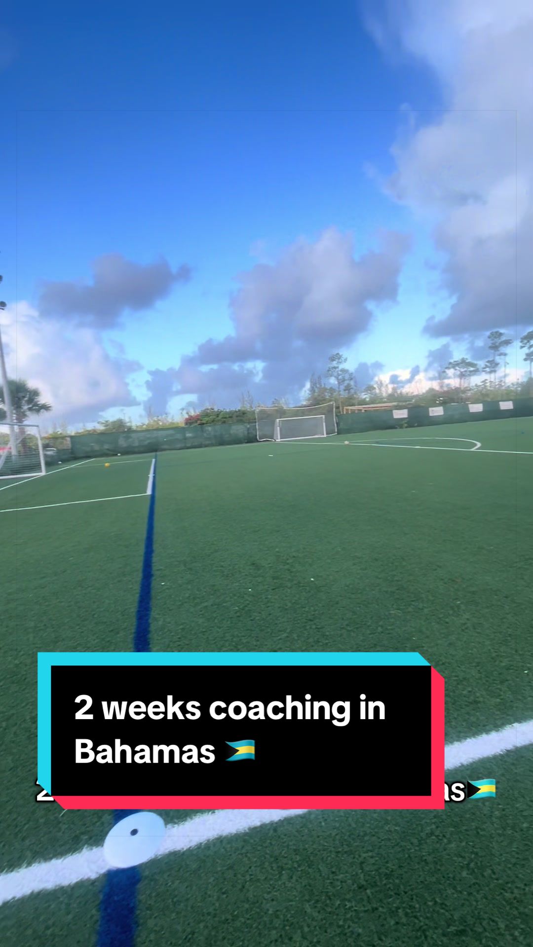 @Coachedbytjb