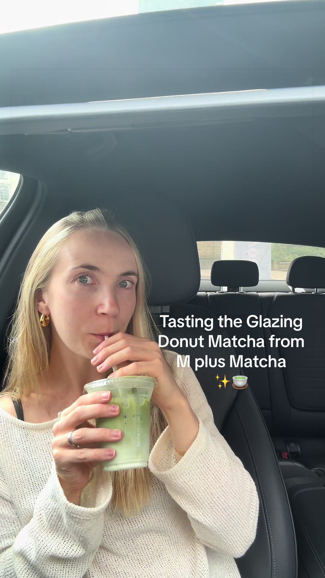 @flisshelfenbein