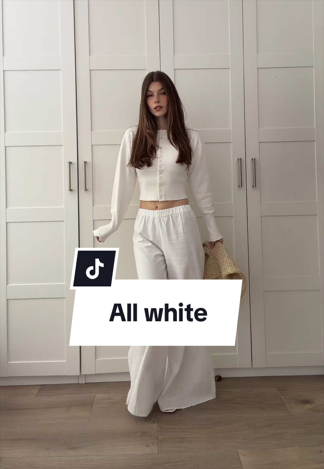 @Virginia Steinmann