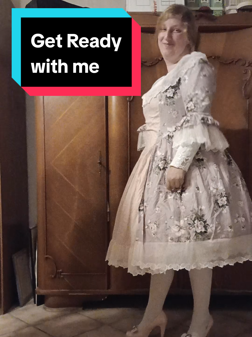 @Élizabeth Bulteel