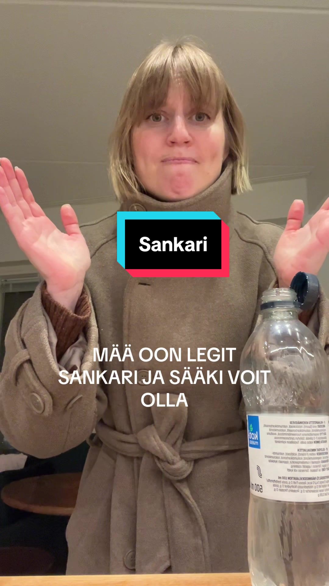 @mirmeliofficial