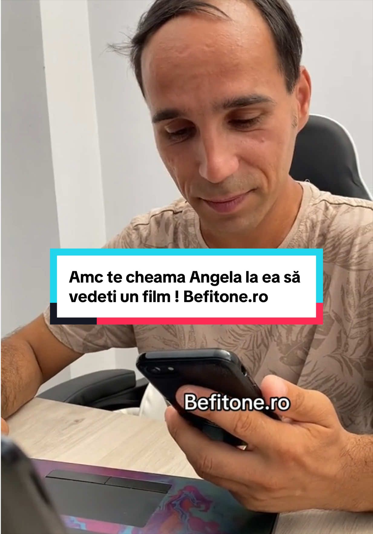 @Vladimir Luncanu