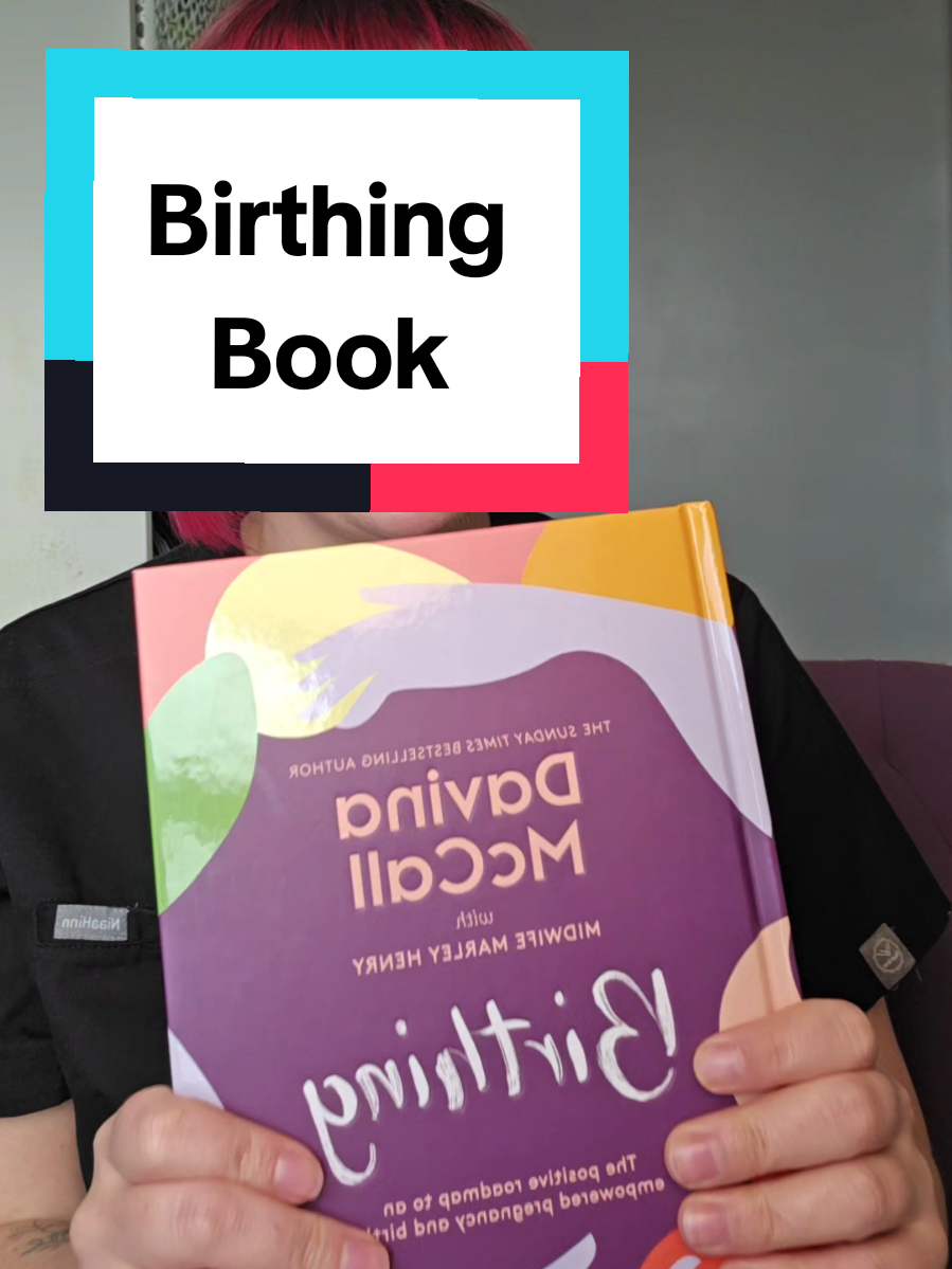 @TheTikTokMidwife