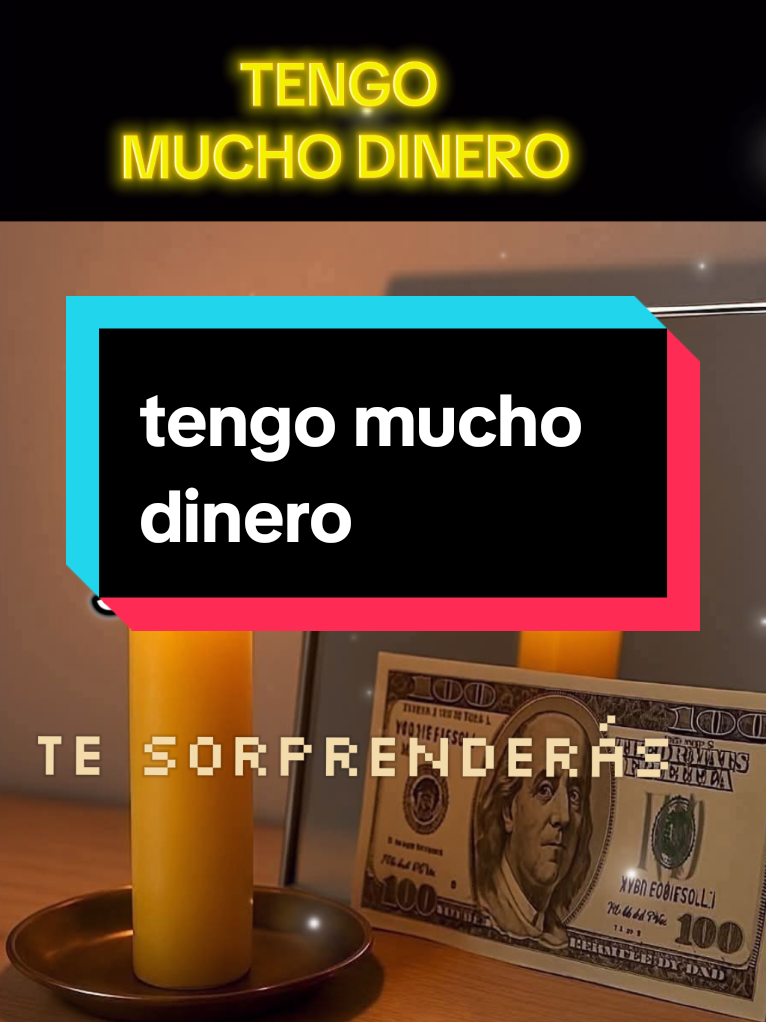 @el regalo de la bruja