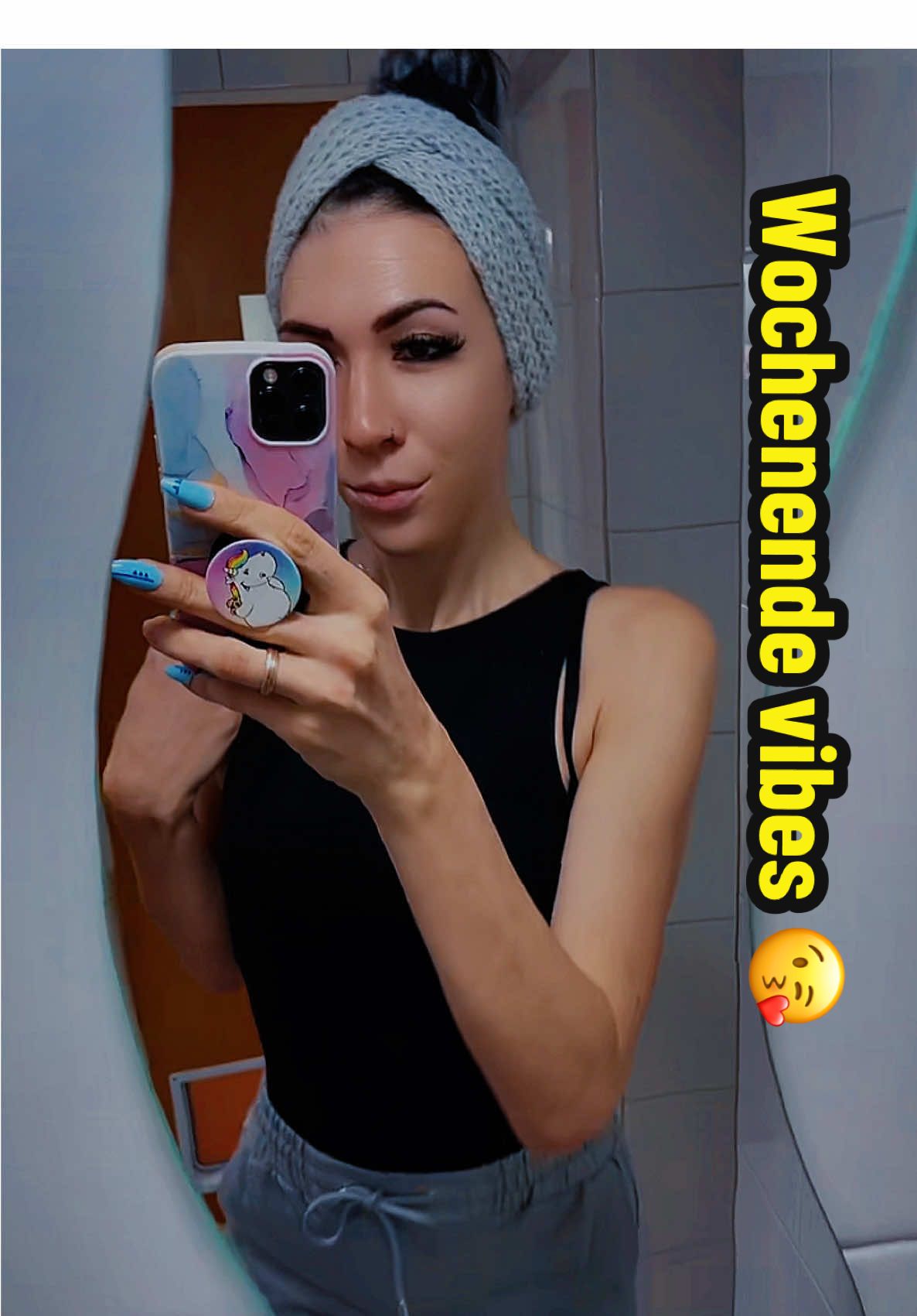@Austrian_Girl