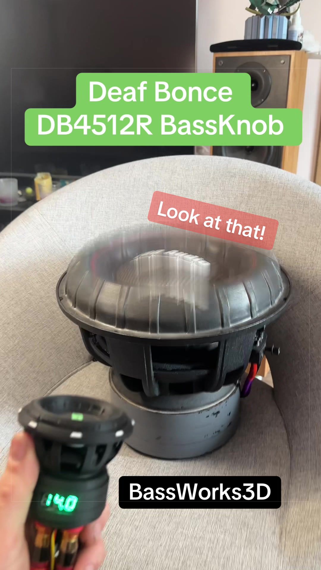 @BassWork3D