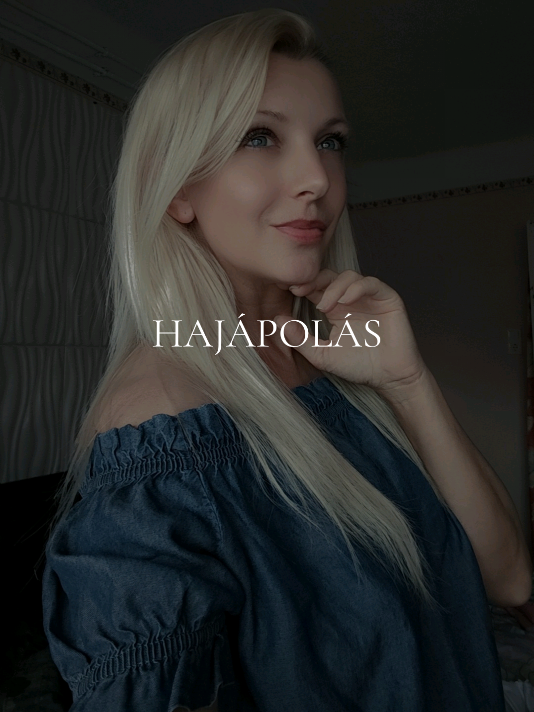 @✿ 𝐏𝐥𝐞𝐭𝐥𝐢 𝐀𝐧𝐢𝐭𝐚 ✿