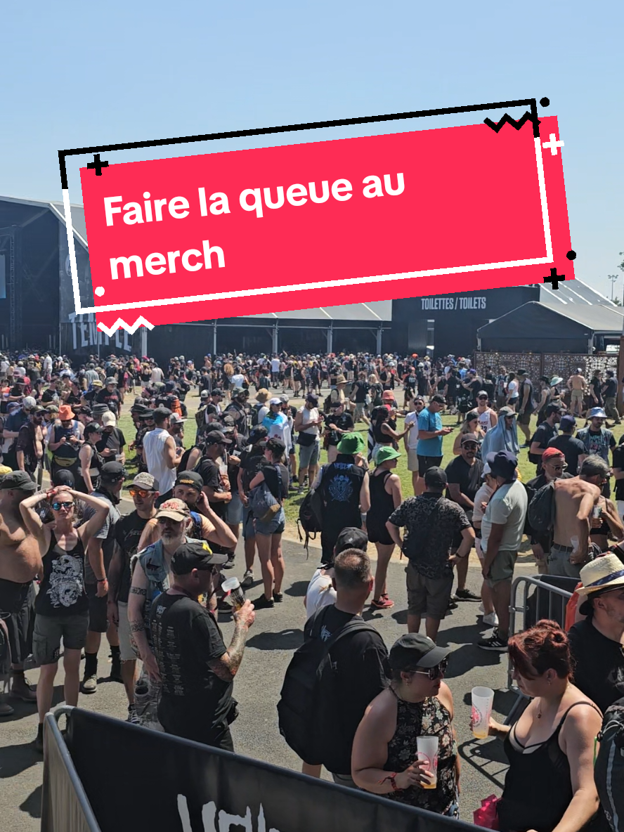 @Myrionyme