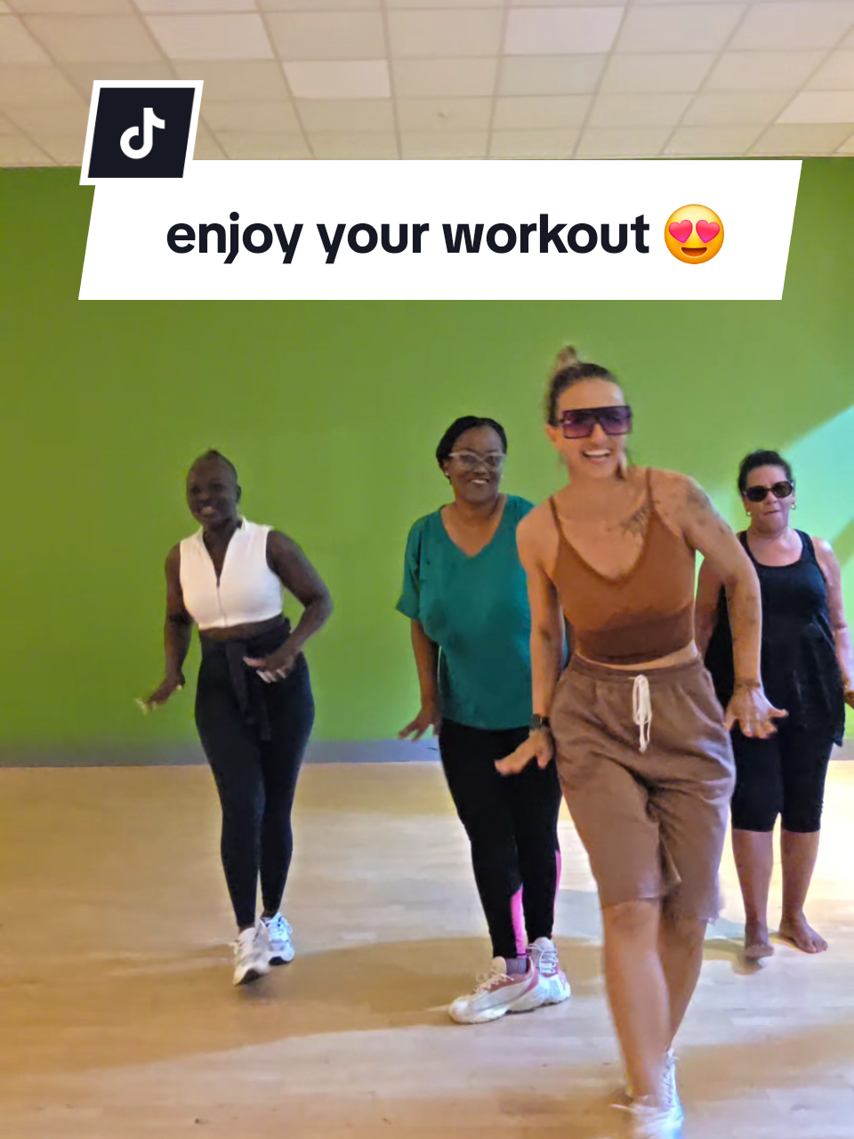 @alicjamashitup