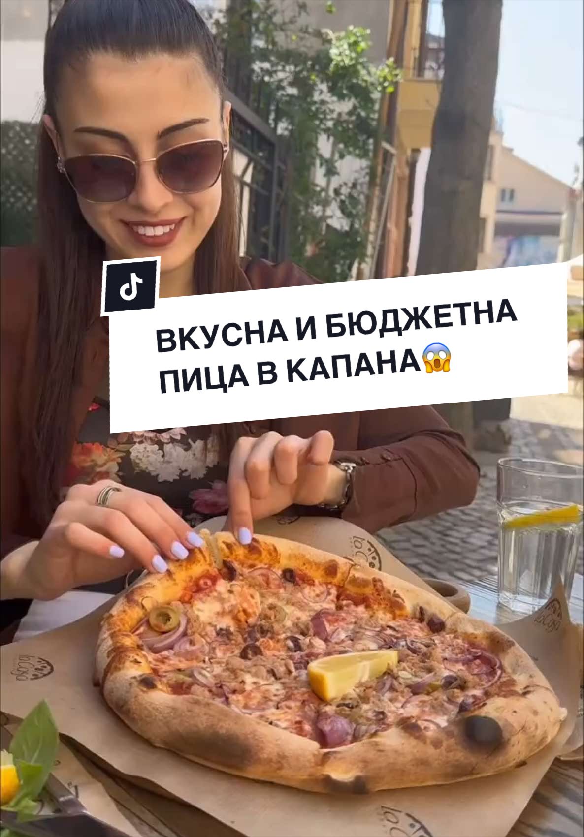 @food.babees