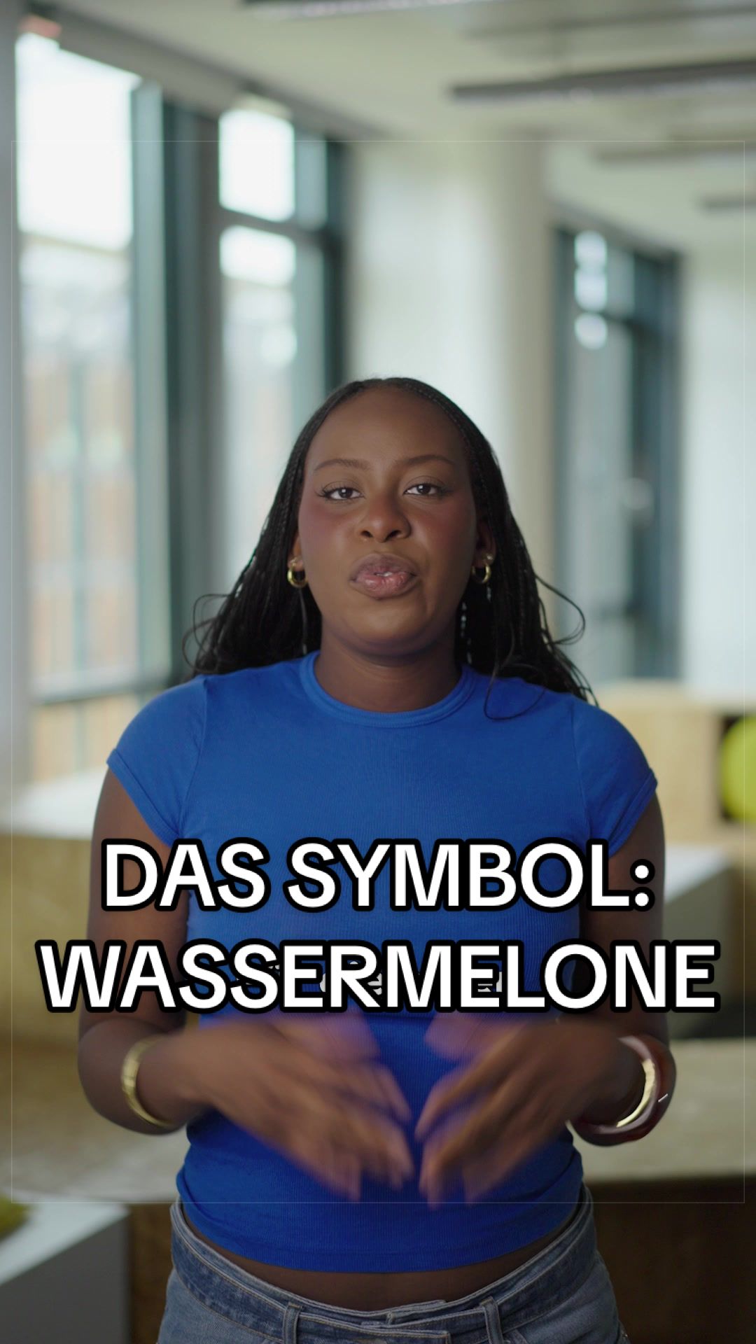 @Die Parallelklasse