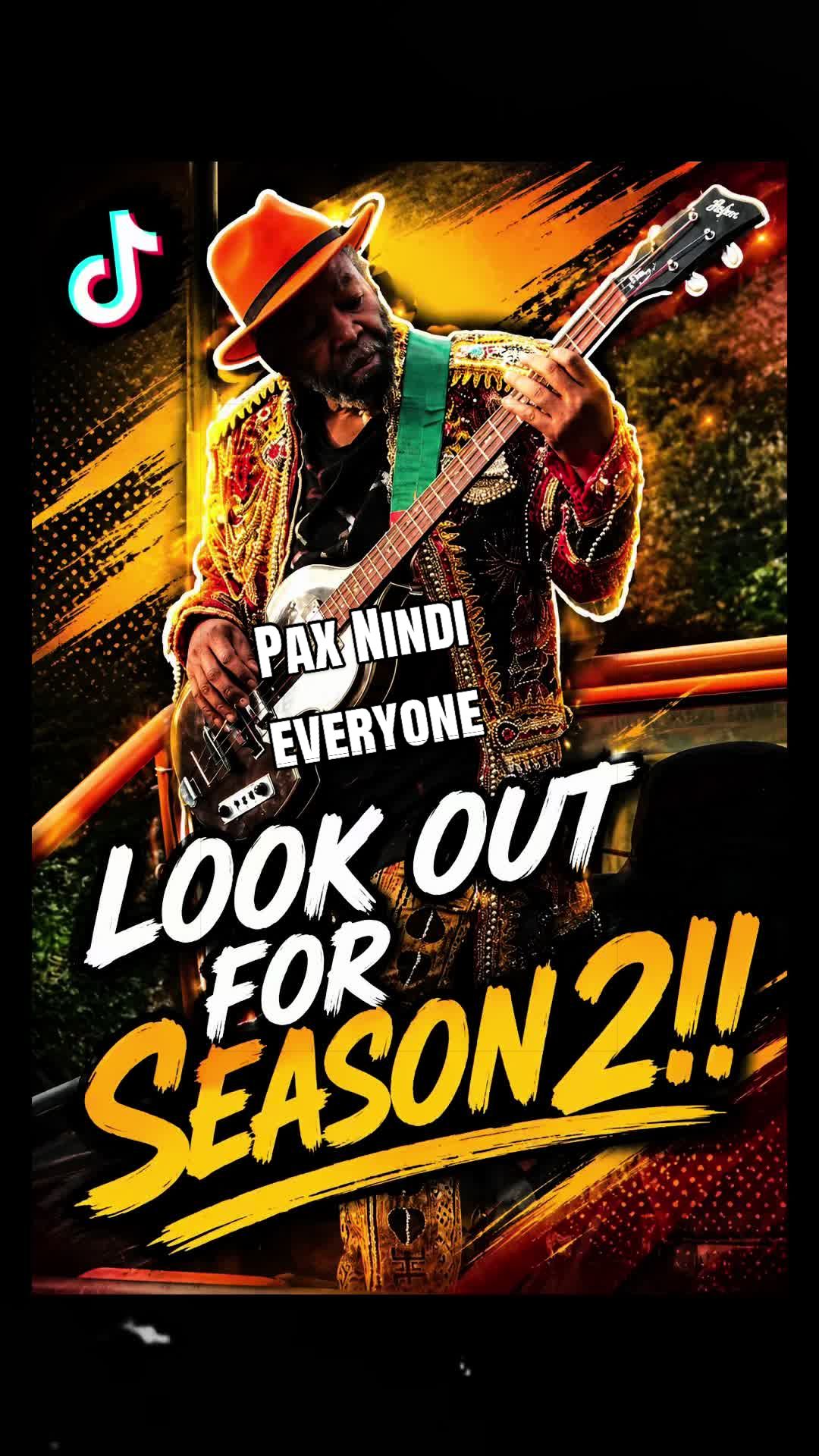 @paxomedy