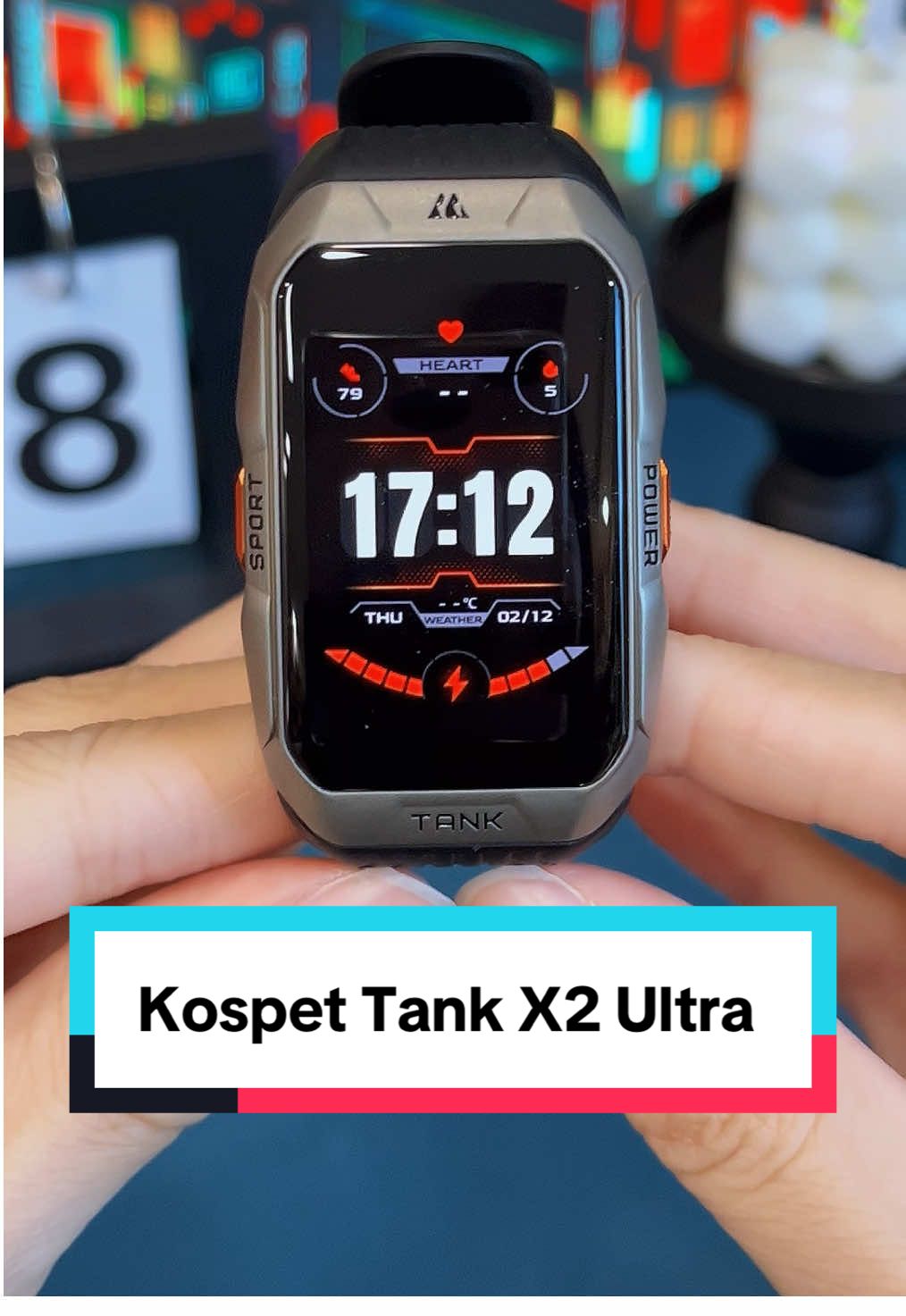 @KOSPET.DE